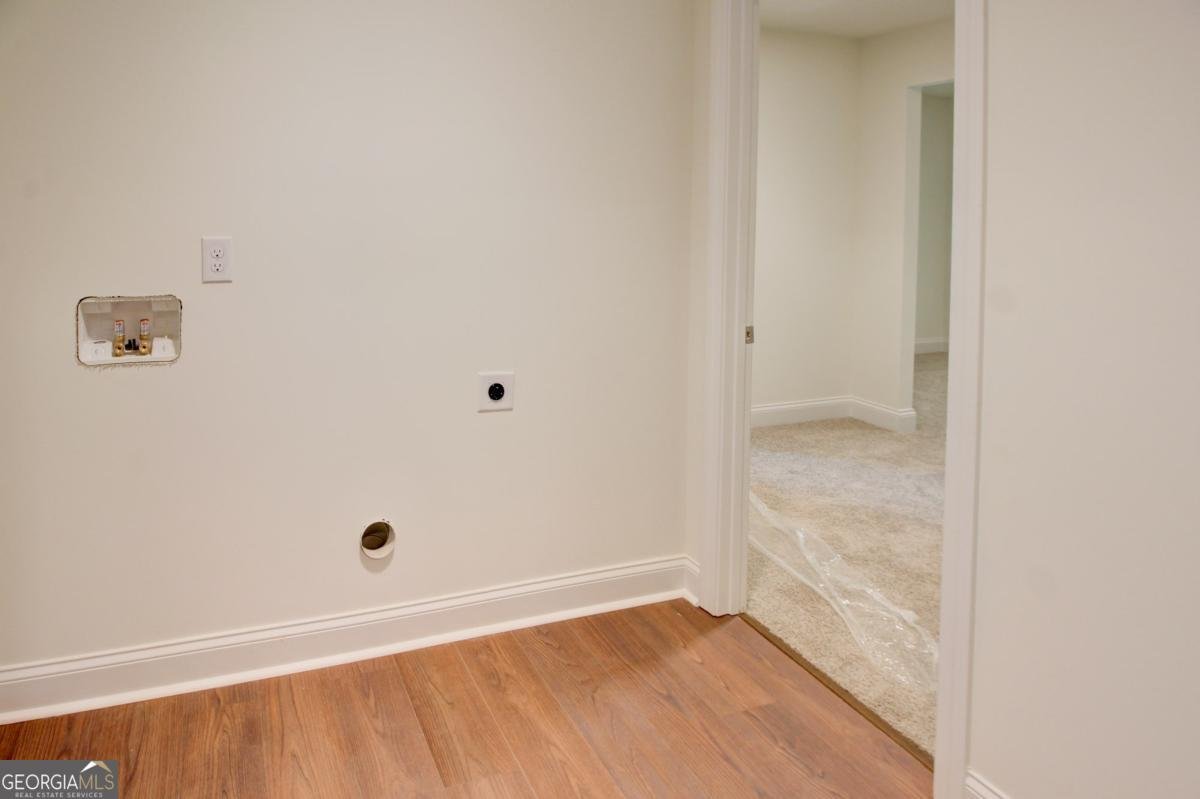 23 Woodland Road Covington - Photo 24