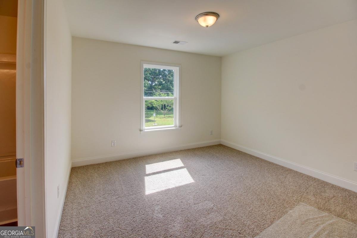 23 Woodland Road Covington - Photo 25