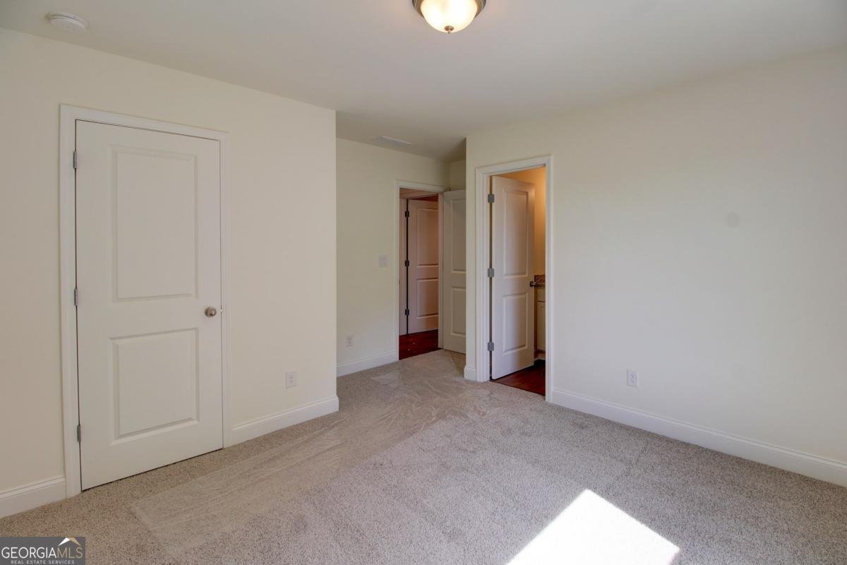 23 Woodland Road Covington - Photo 26