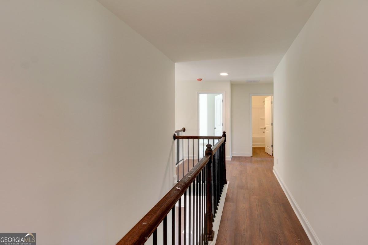 23 Woodland Road Covington - Photo 28