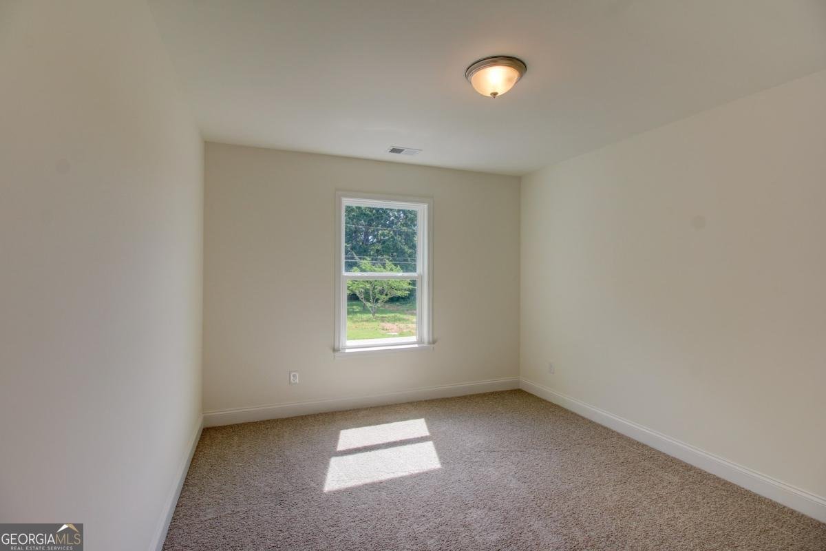 23 Woodland Road Covington - Photo 29