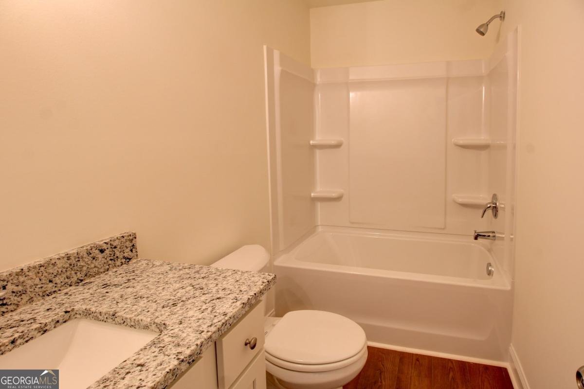 23 Woodland Road Covington - Photo 30