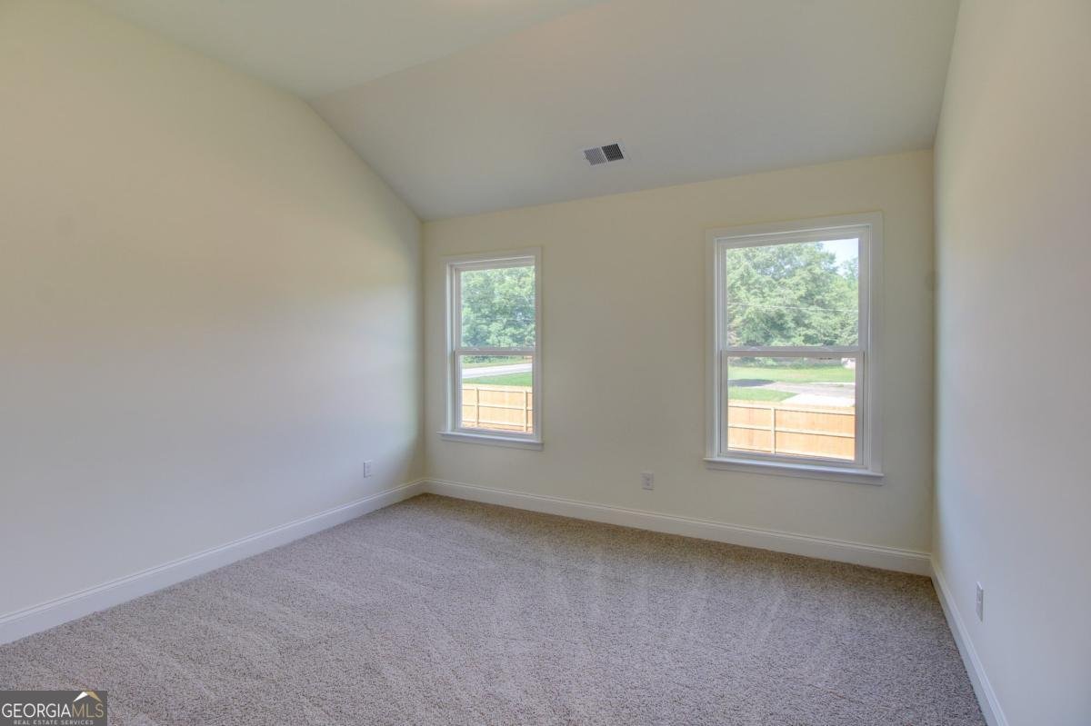 23 Woodland Road Covington - Photo 31