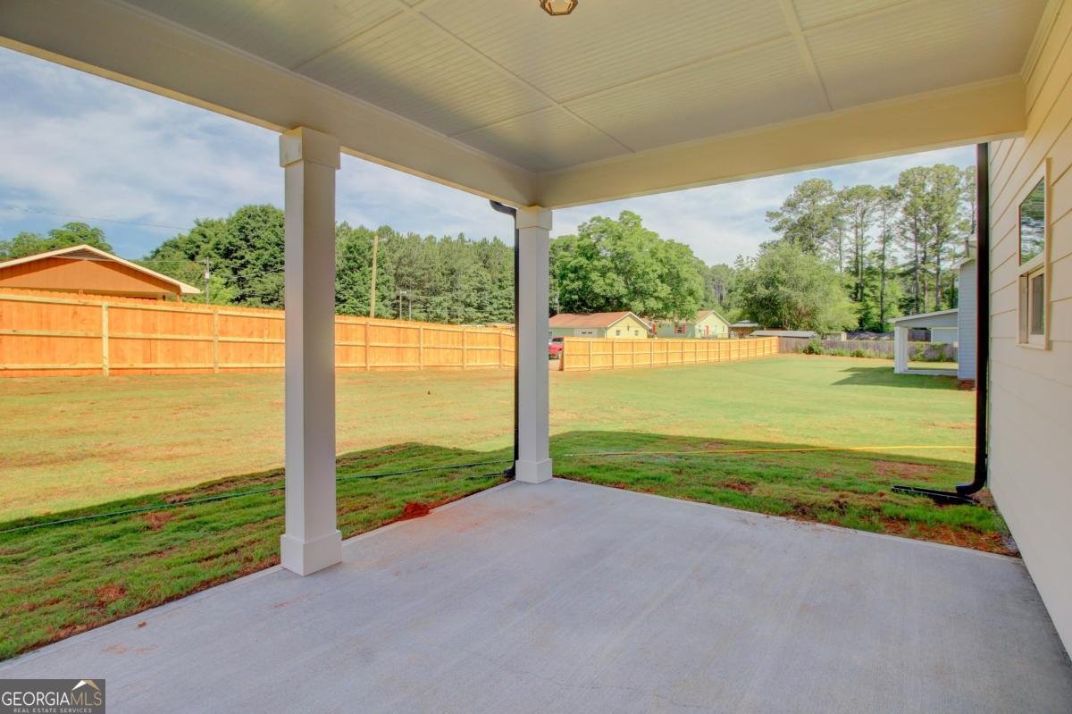 23 Woodland Road Covington - Photo 32