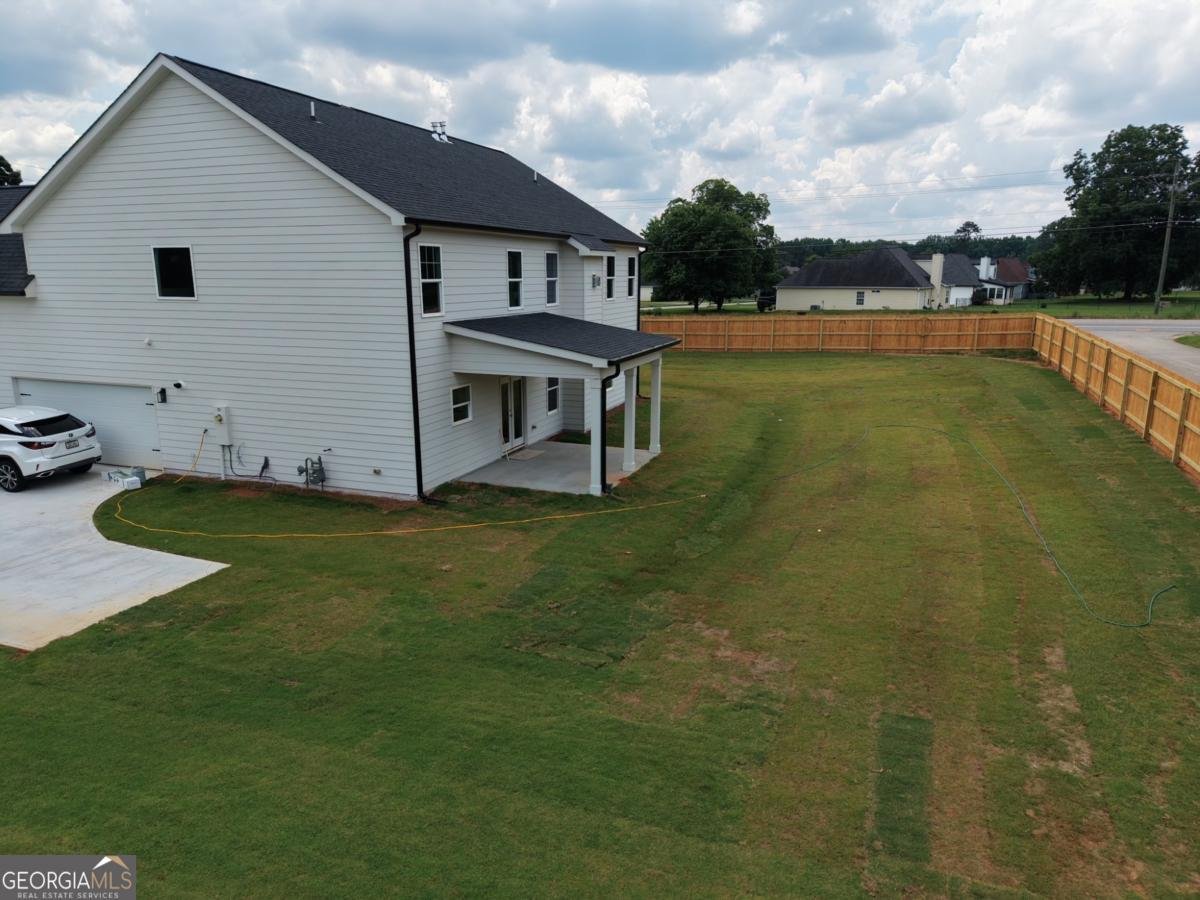 23 Woodland Road Covington - Photo 35