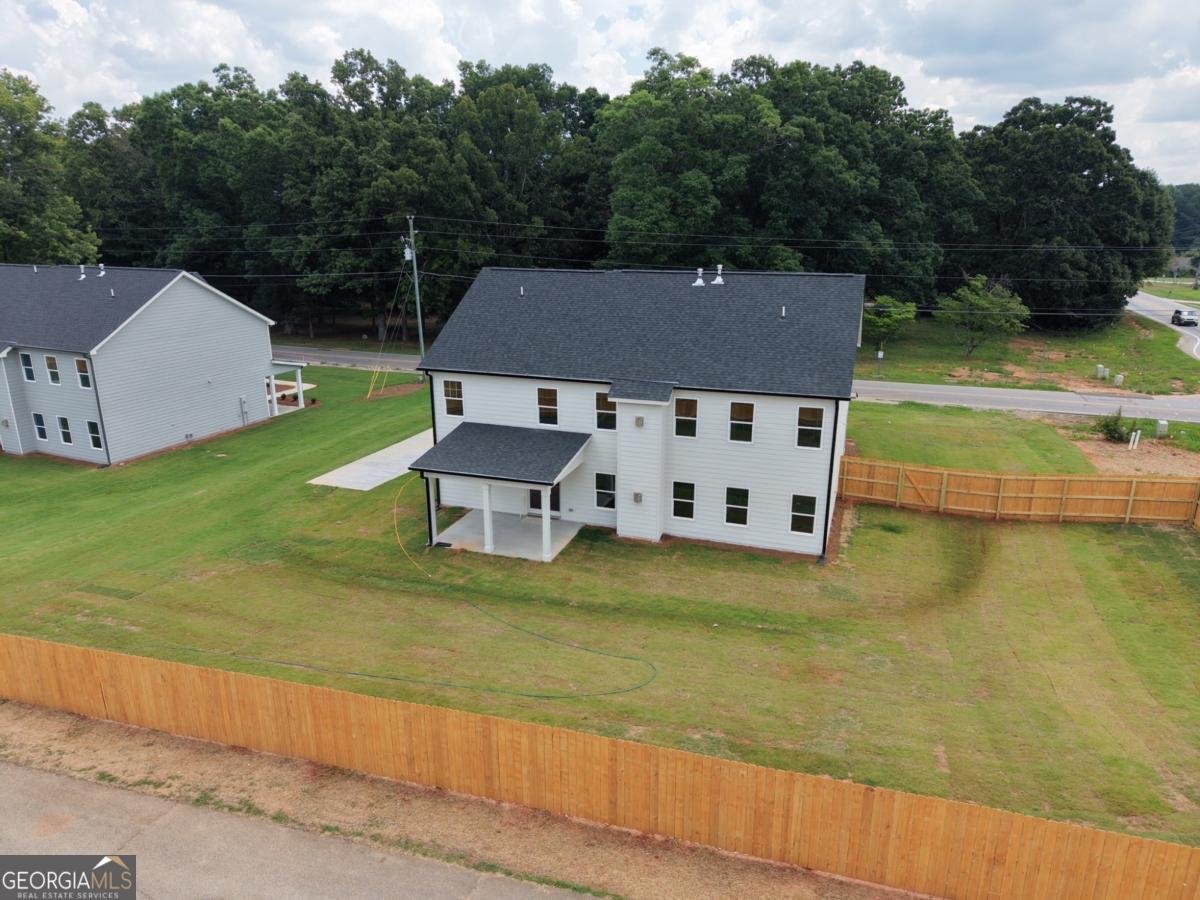 23 Woodland Road Covington - Photo 36