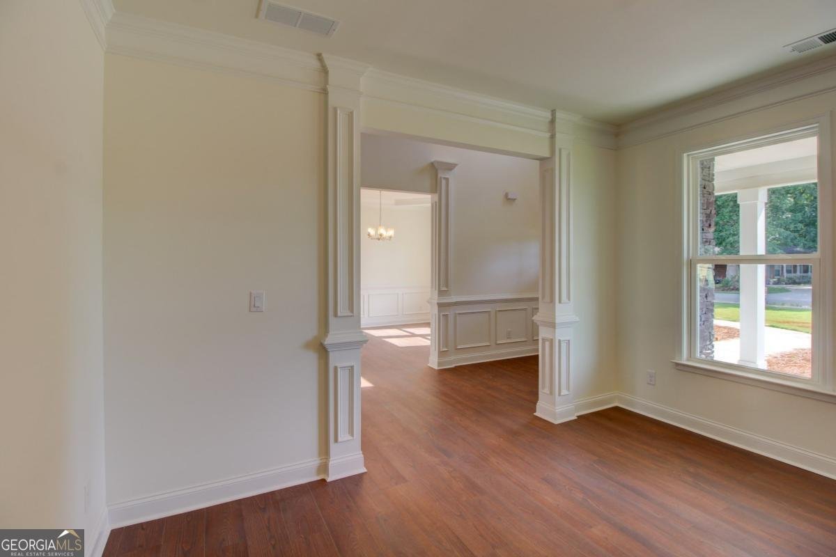 23 Woodland Road Covington - Photo 6
