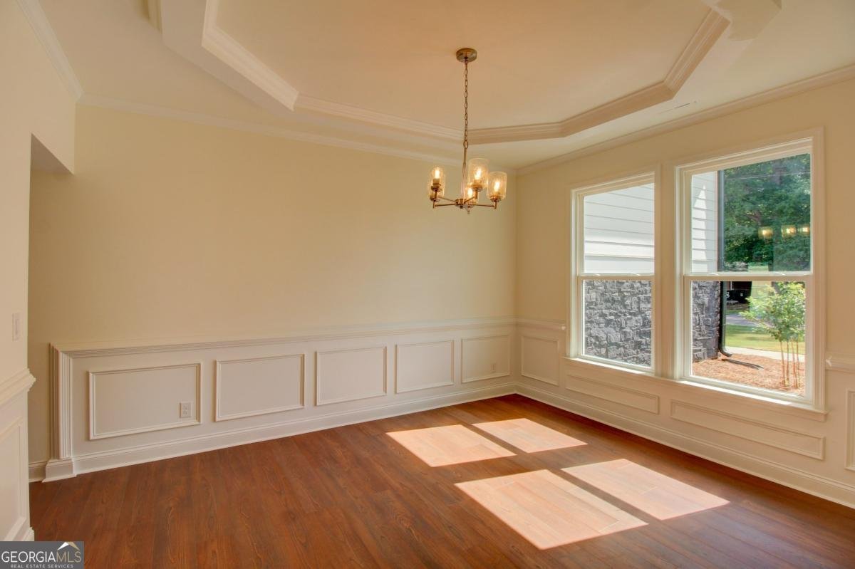 23 Woodland Road Covington - Photo 7