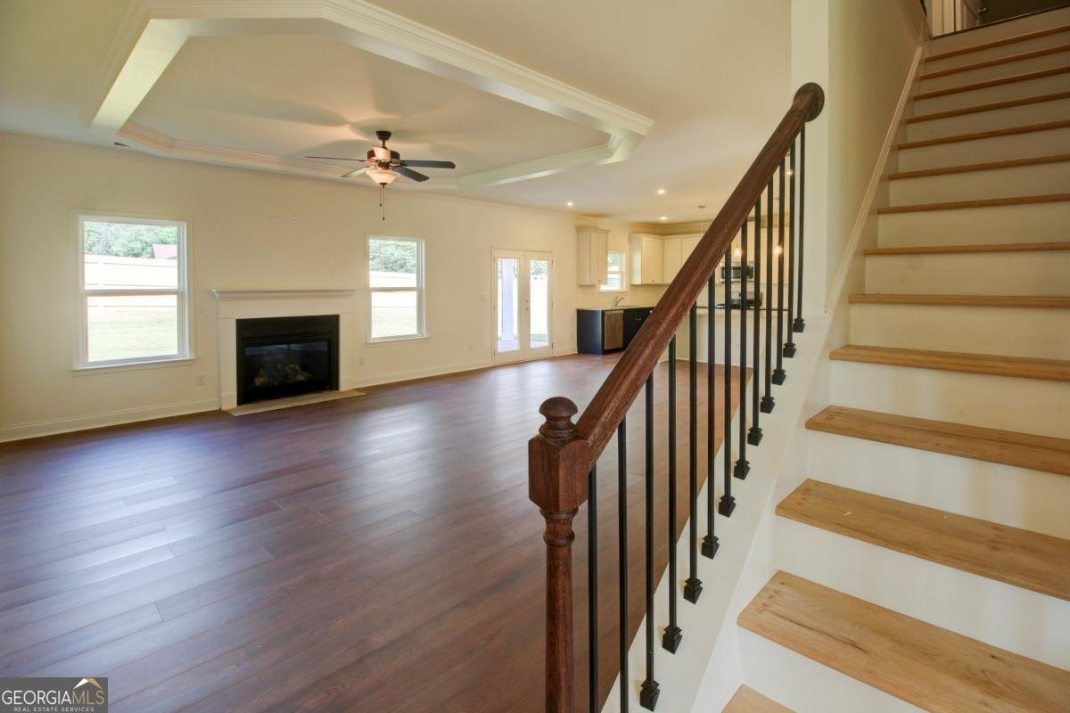 23 Woodland Road Covington - Photo 8