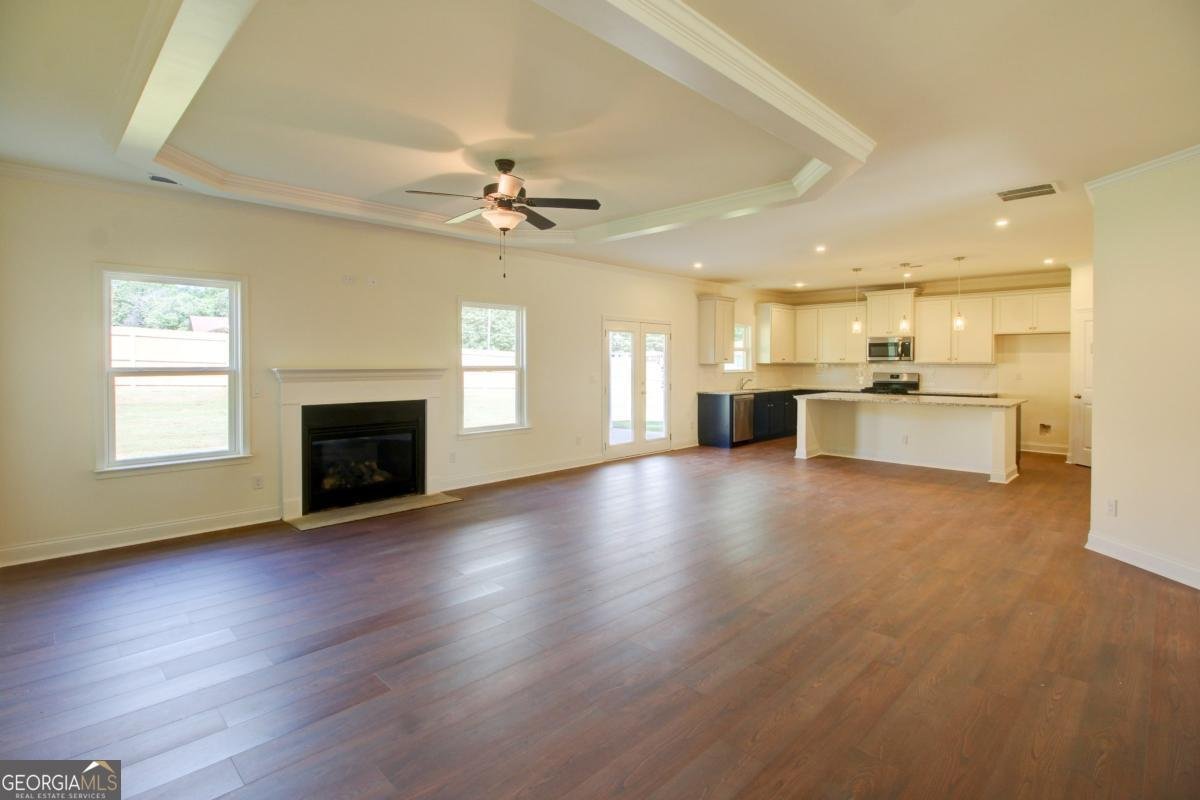 23 Woodland Road Covington - Photo 9