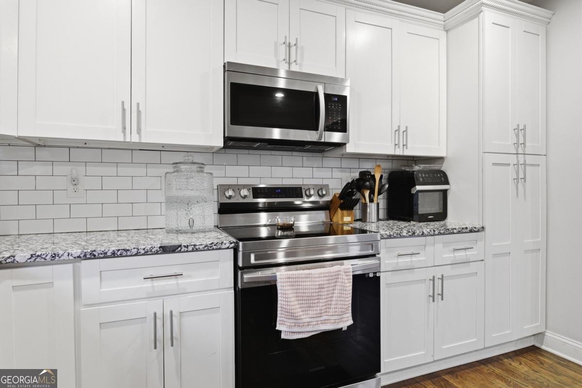5506 Highway 81 Covington - Photo 10