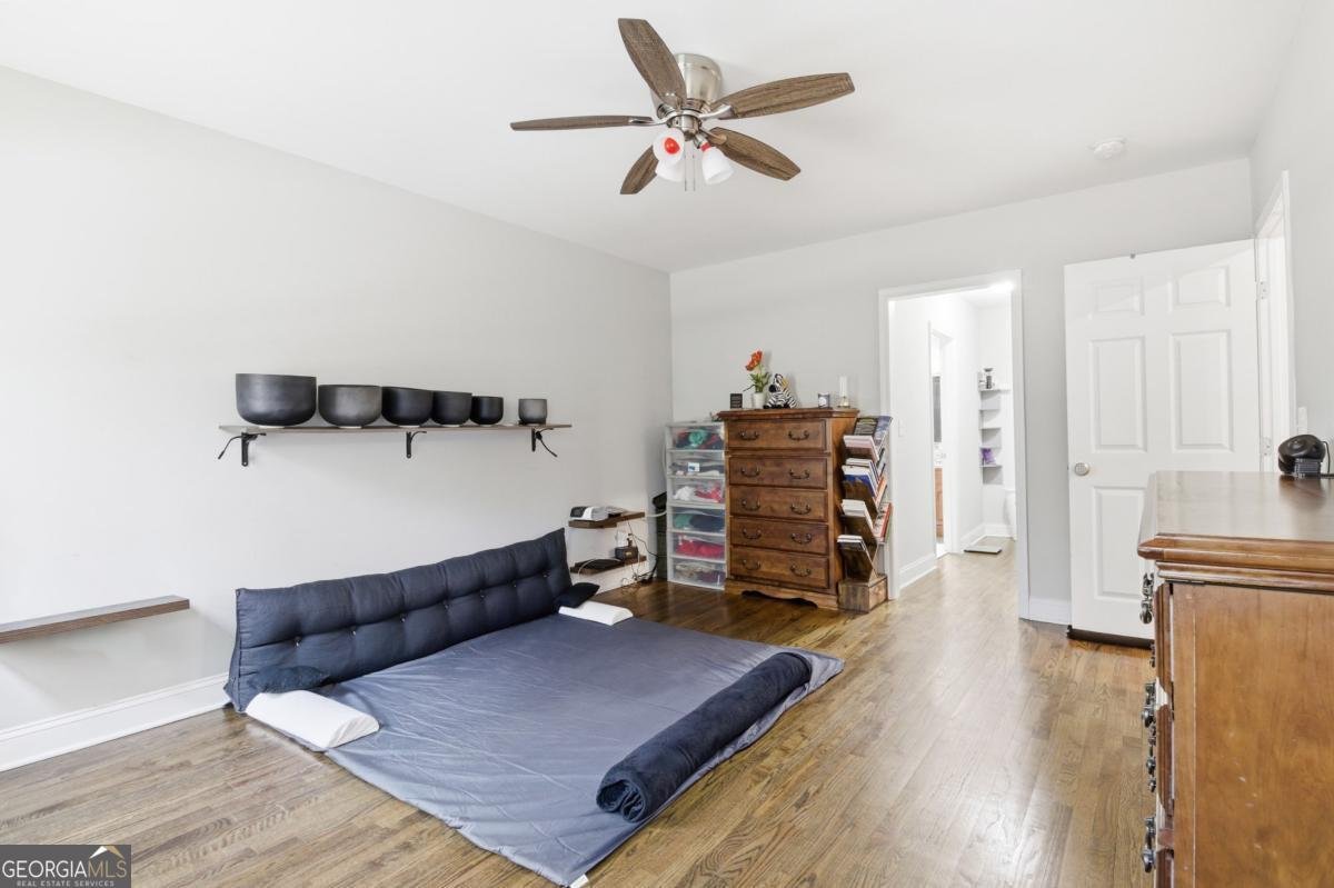 5506 Highway 81 Covington - Photo 12