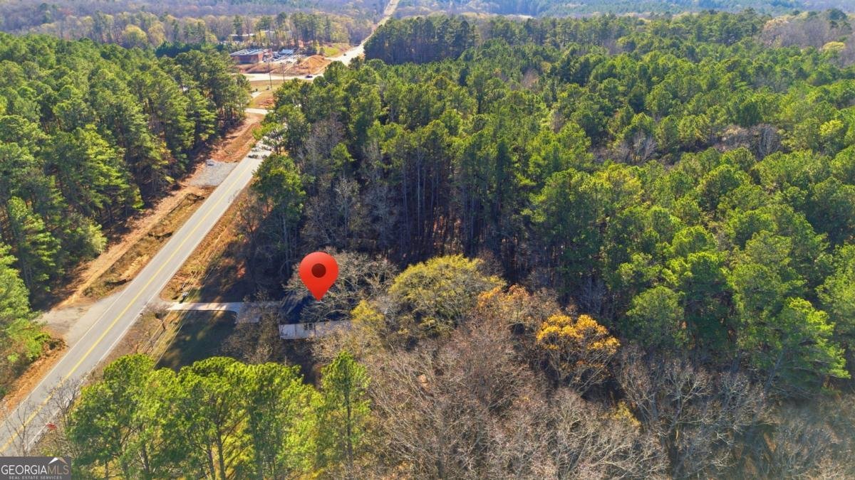 5506 Highway 81 Covington - Photo 19