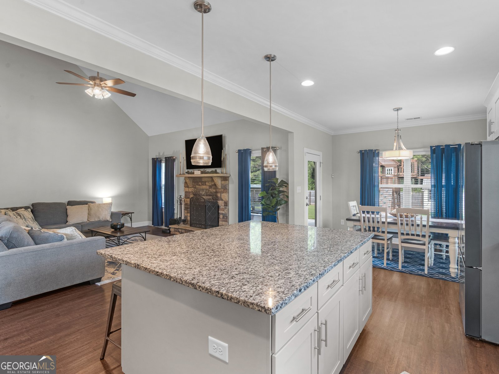 59 Huntington Way Williamson - Photo 11
