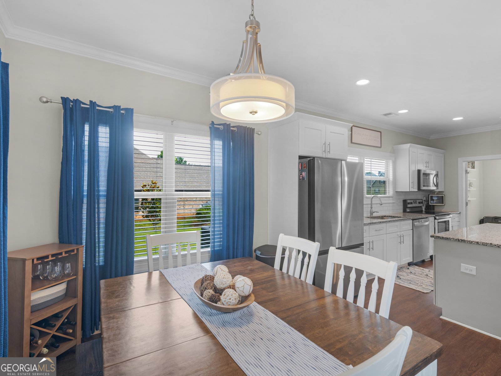59 Huntington Way Williamson - Photo 12
