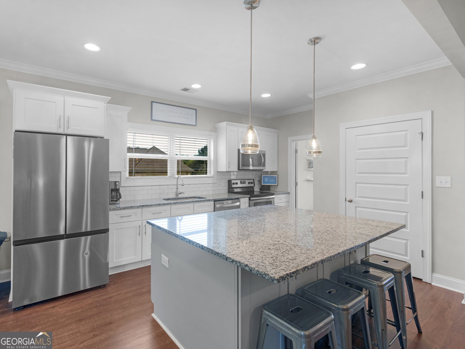 59 Huntington Way Williamson - Photo 14