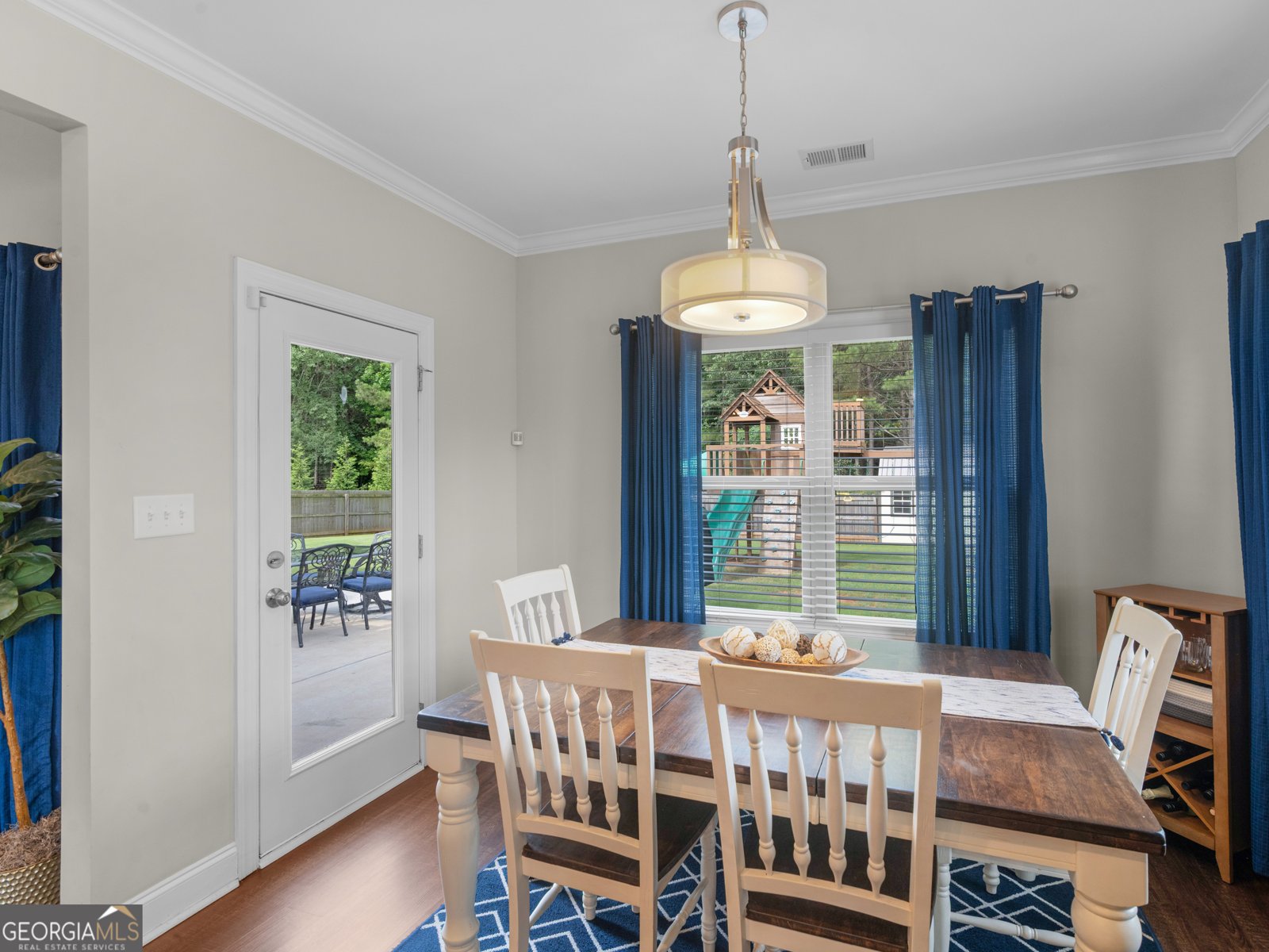 59 Huntington Way Williamson - Photo 16
