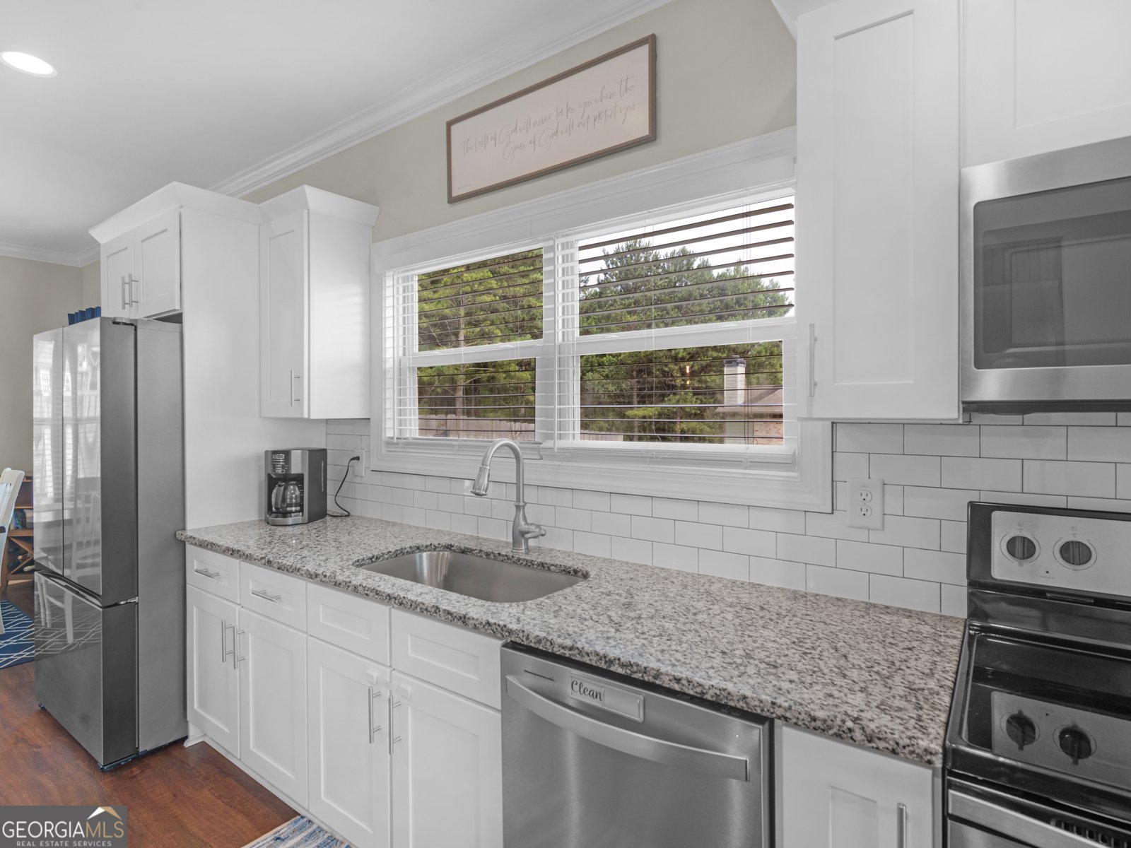 59 Huntington Way Williamson - Photo 17