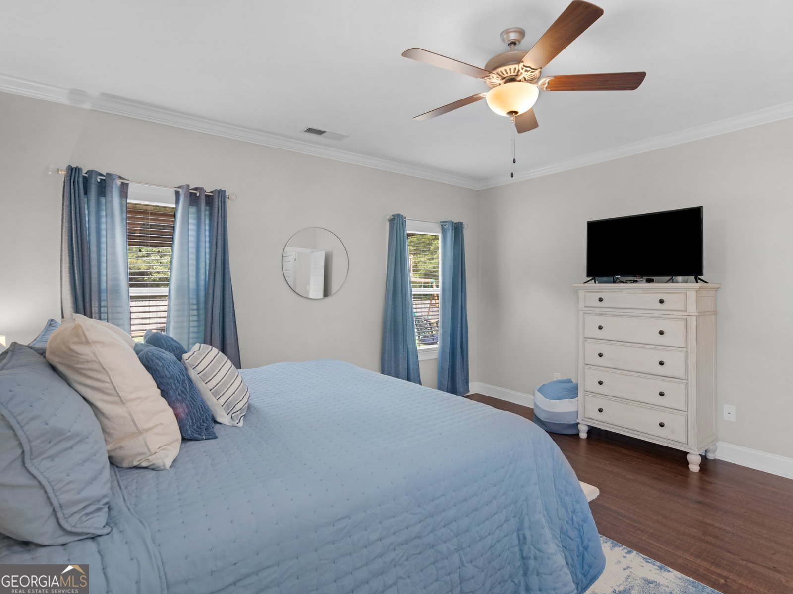 59 Huntington Way Williamson - Photo 26