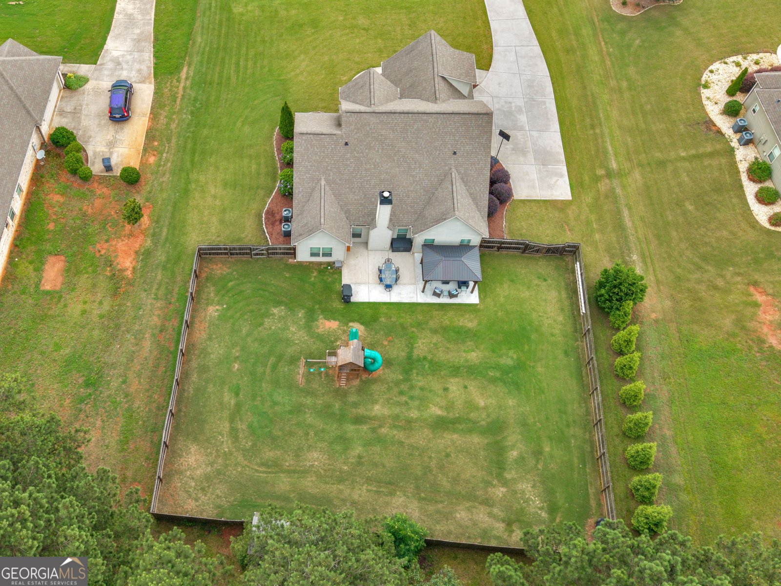 59 Huntington Way Williamson - Photo 50
