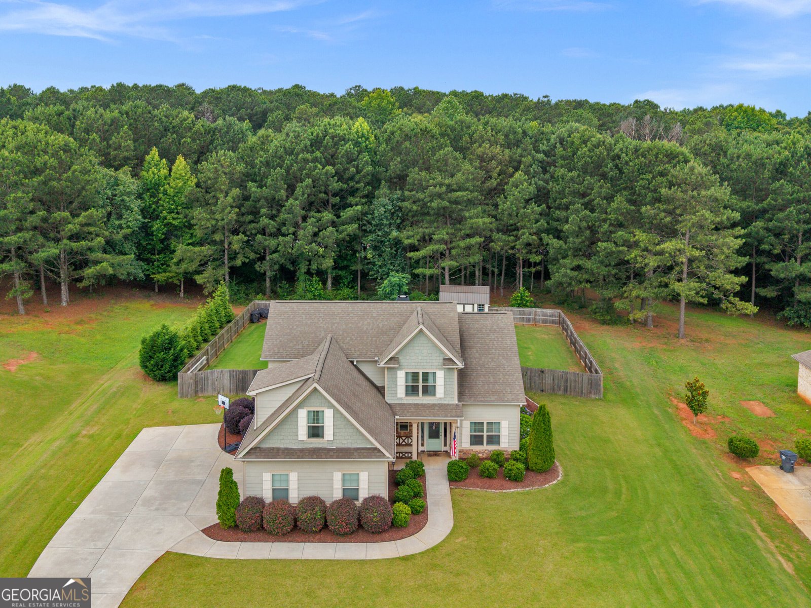 59 Huntington Way Williamson - Photo 53