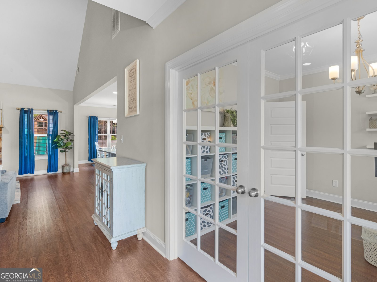 59 Huntington Way Williamson - Photo 6