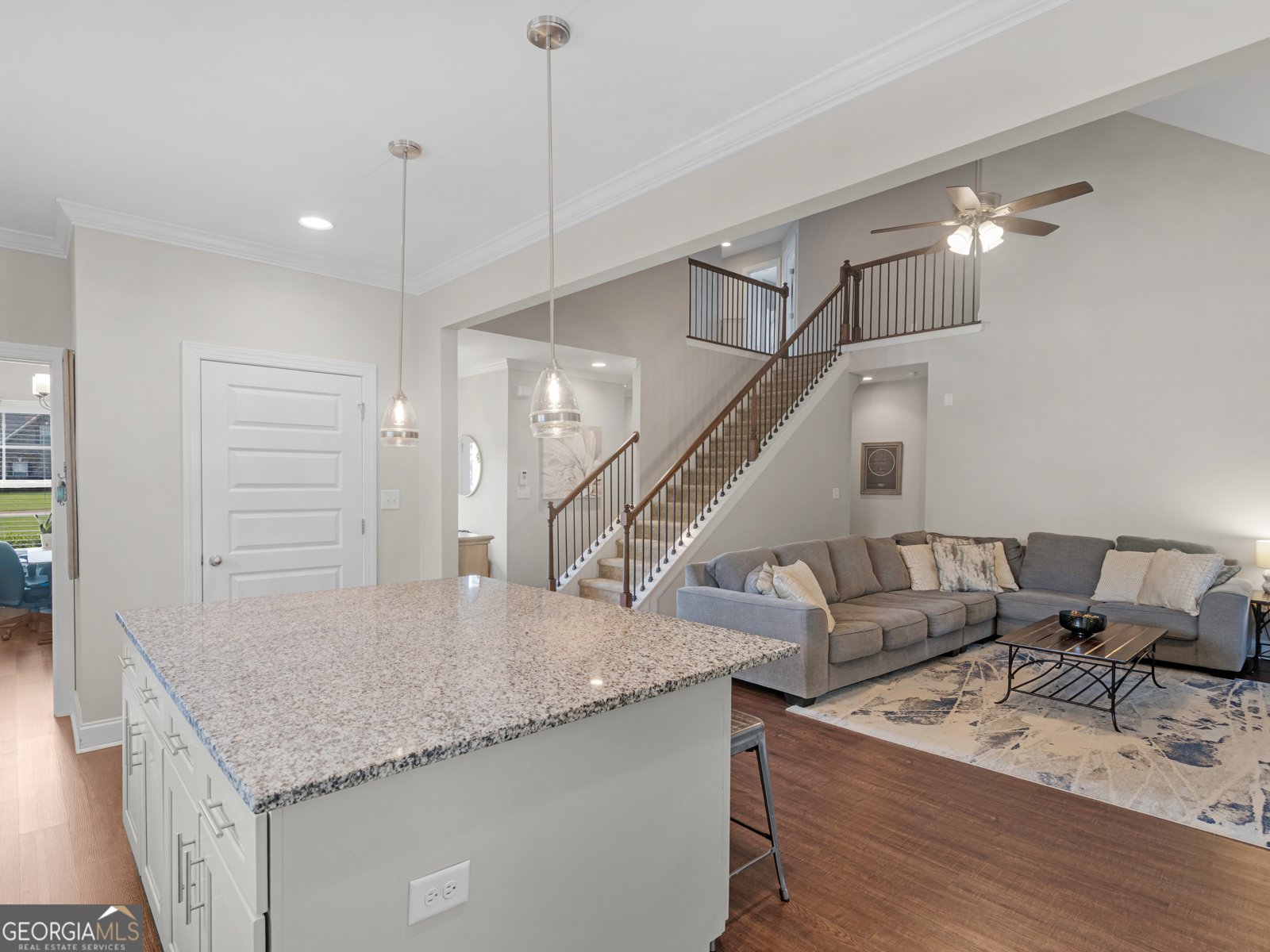 59 Huntington Way Williamson - Photo 9
