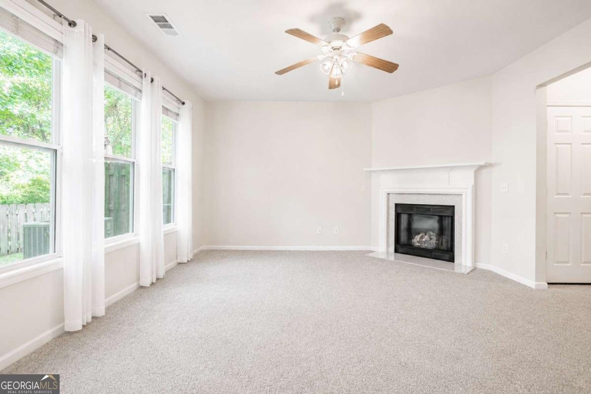 2010 Ellison Way Kennesaw - Photo 11