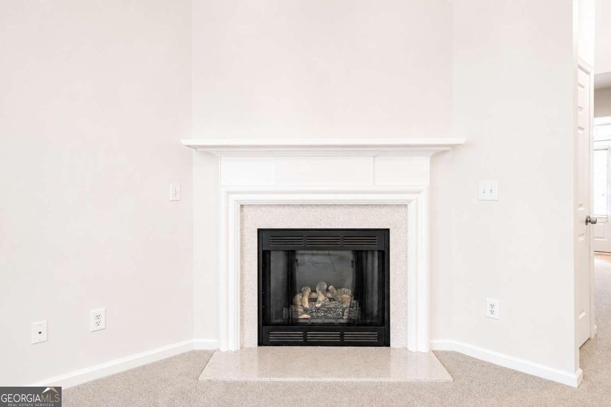 2010 Ellison Way Kennesaw - Photo 12
