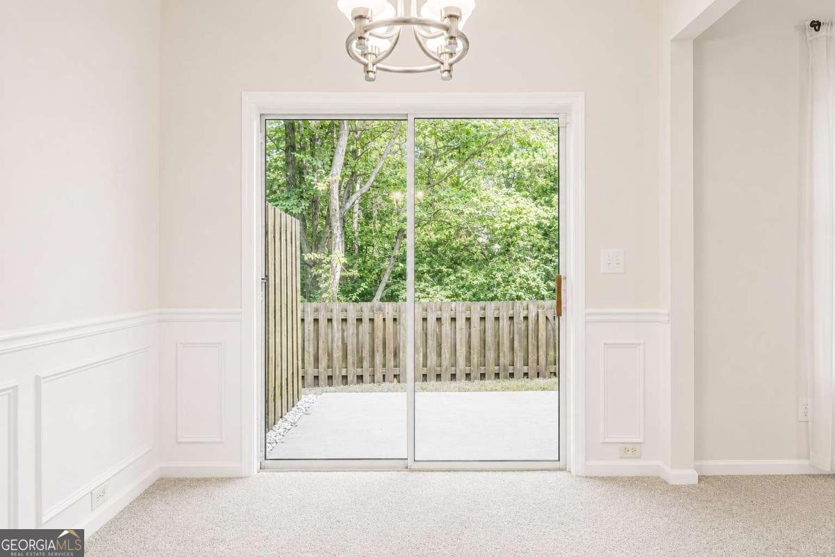 2010 Ellison Way Kennesaw - Photo 13