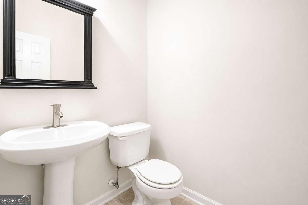 2010 Ellison Way Kennesaw - Photo 14