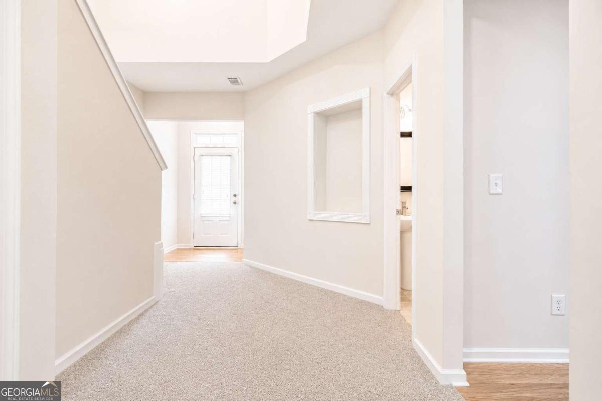 2010 Ellison Way Kennesaw - Photo 16