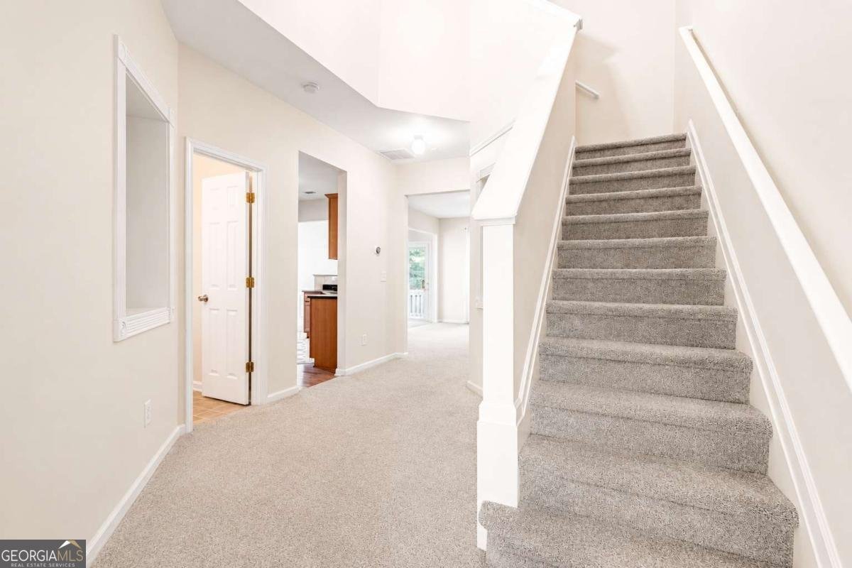 2010 Ellison Way Kennesaw - Photo 17