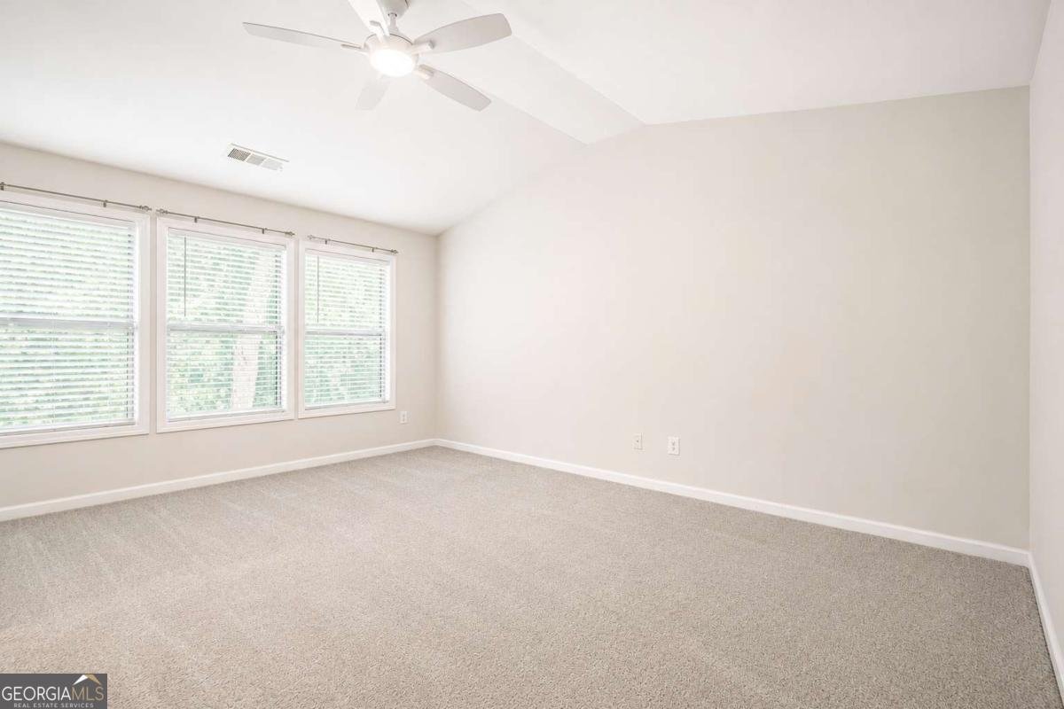 2010 Ellison Way Kennesaw - Photo 19