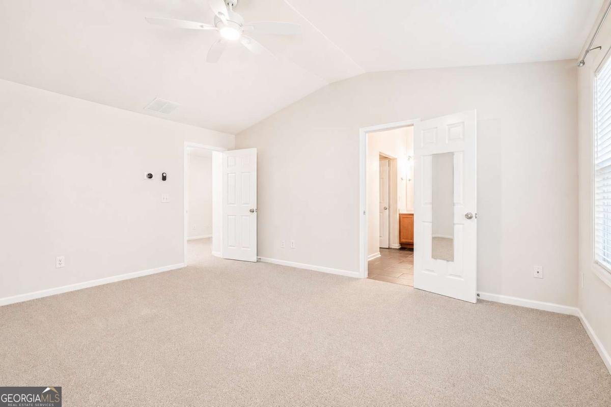 2010 Ellison Way Kennesaw - Photo 20
