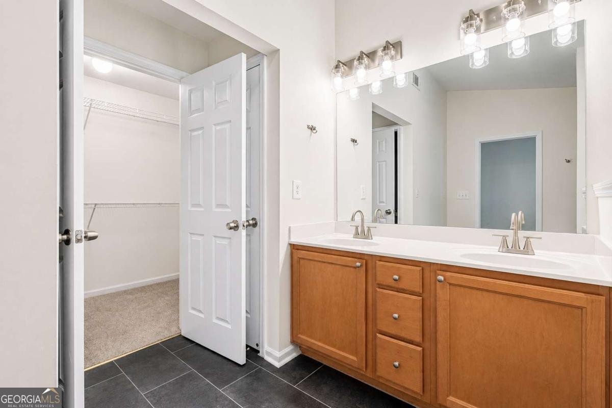 2010 Ellison Way Kennesaw - Photo 22