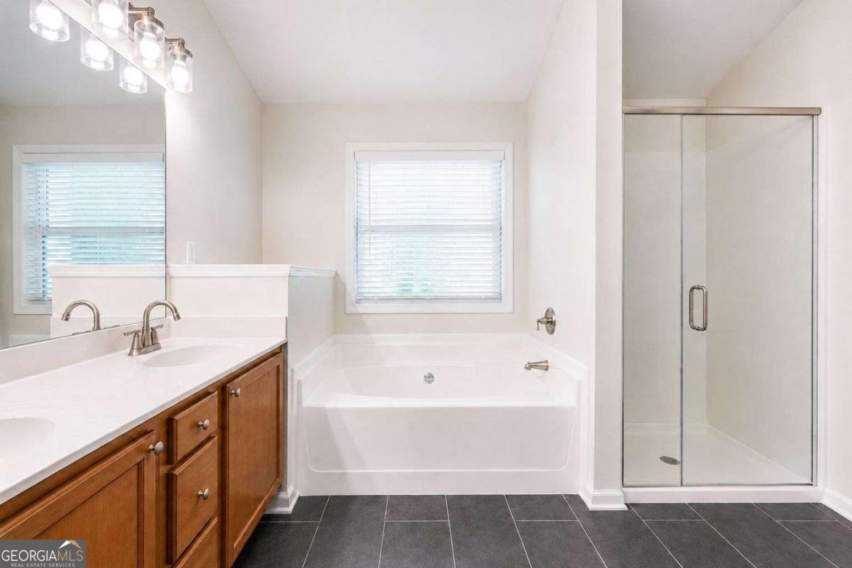2010 Ellison Way Kennesaw - Photo 23