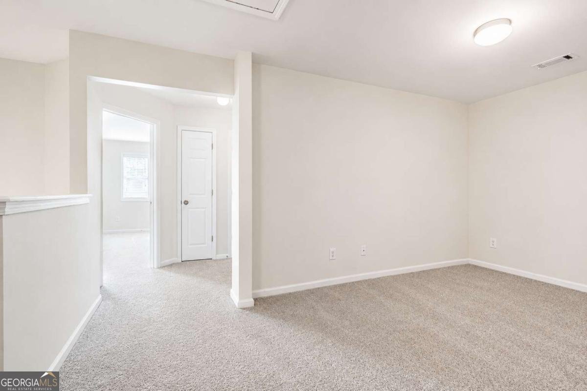 2010 Ellison Way Kennesaw - Photo 25