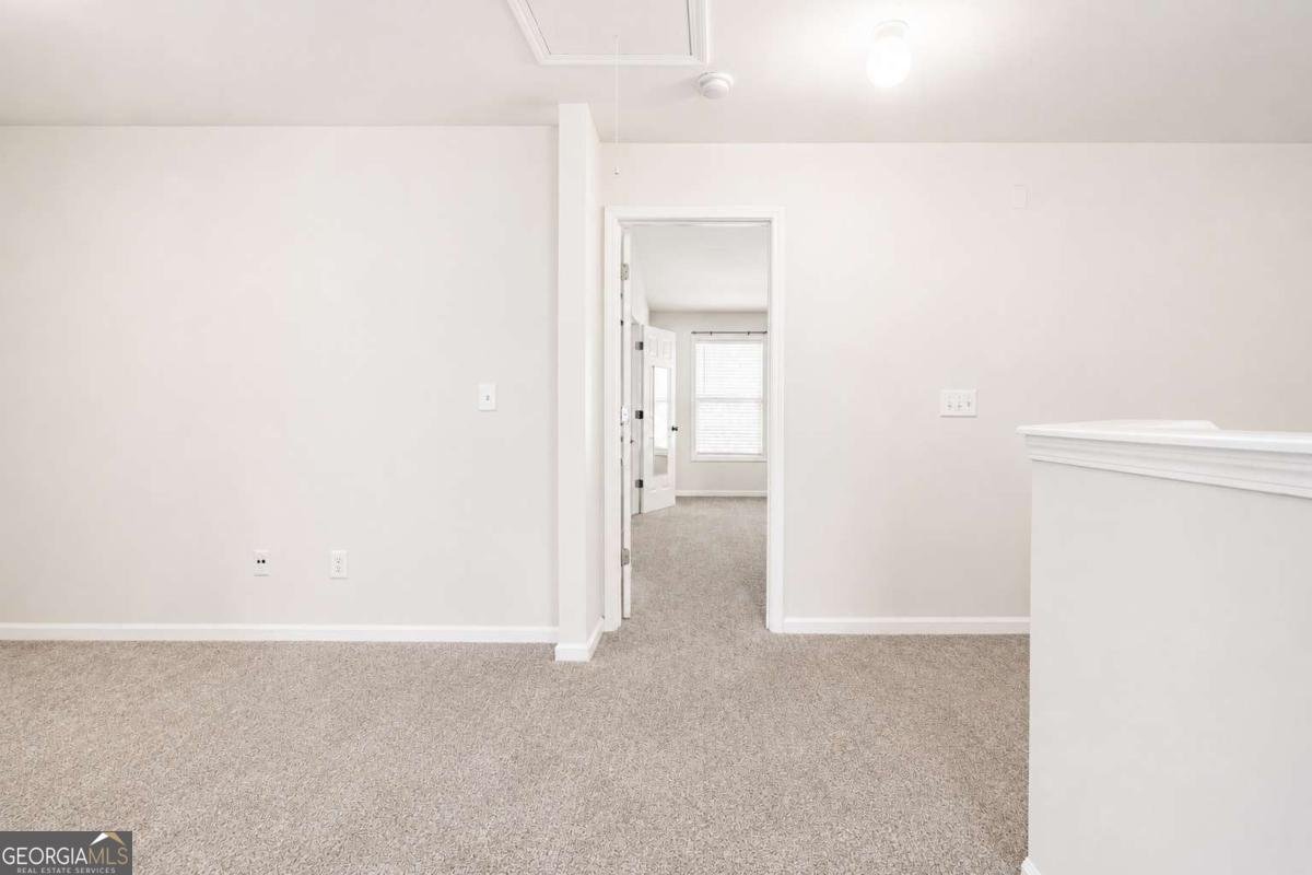 2010 Ellison Way Kennesaw - Photo 26