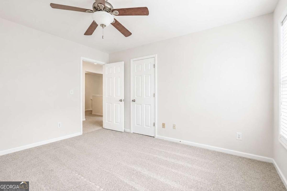 2010 Ellison Way Kennesaw - Photo 27