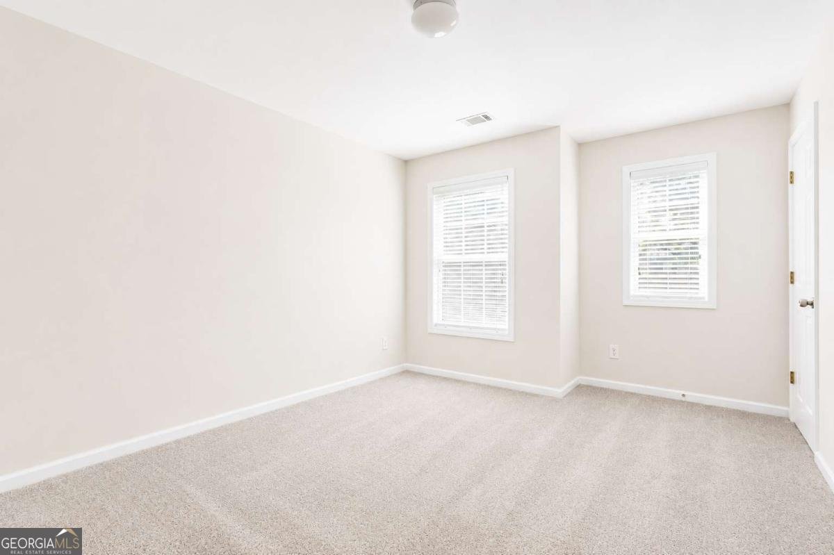 2010 Ellison Way Kennesaw - Photo 28