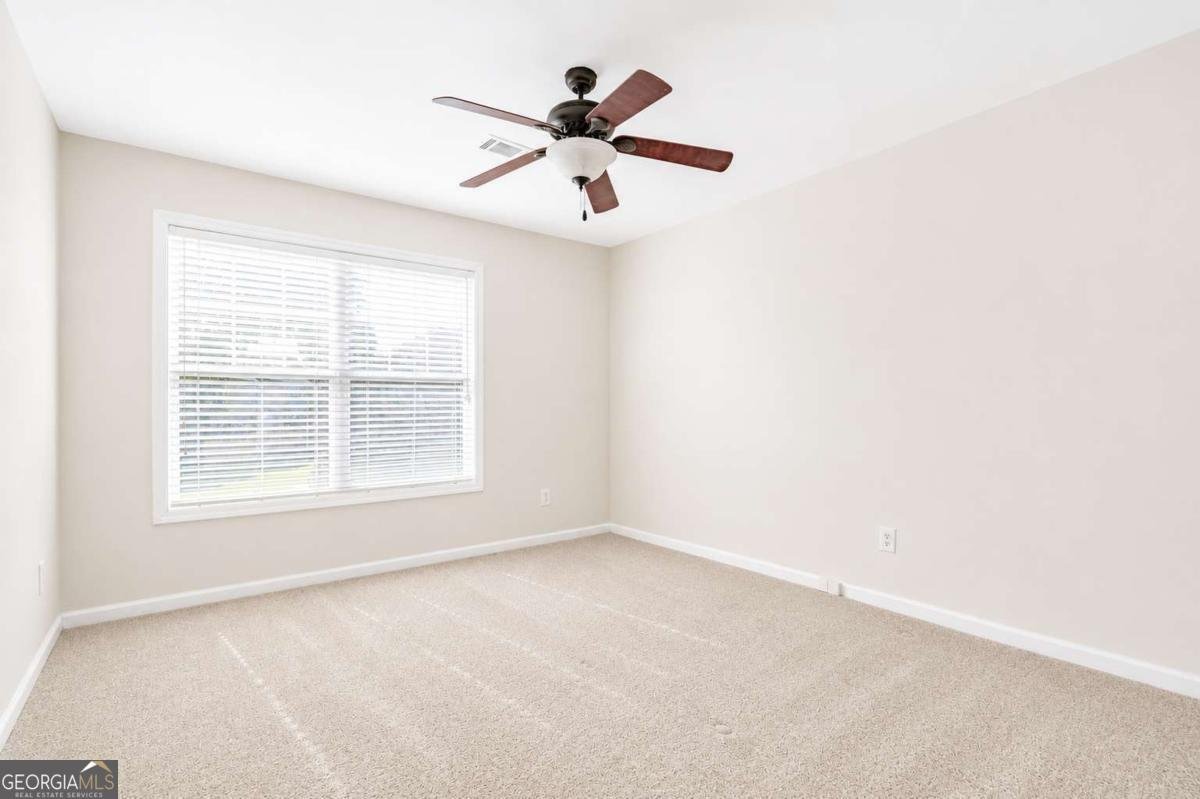 2010 Ellison Way Kennesaw - Photo 29