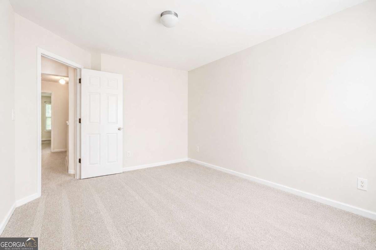 2010 Ellison Way Kennesaw - Photo 30