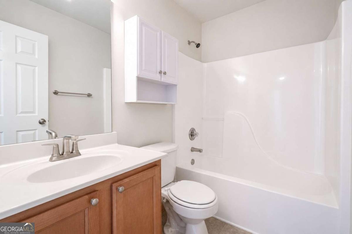 2010 Ellison Way Kennesaw - Photo 31