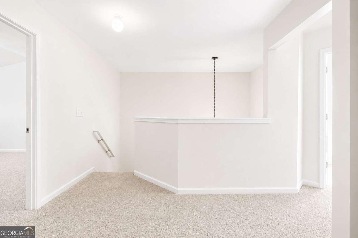 2010 Ellison Way Kennesaw - Photo 32