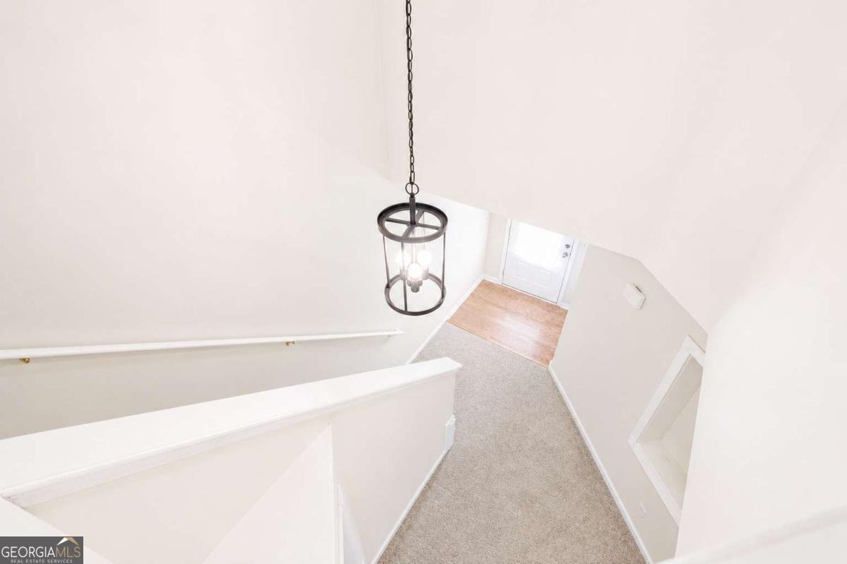 2010 Ellison Way Kennesaw - Photo 33