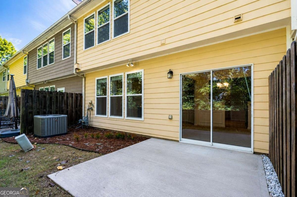 2010 Ellison Way Kennesaw - Photo 34