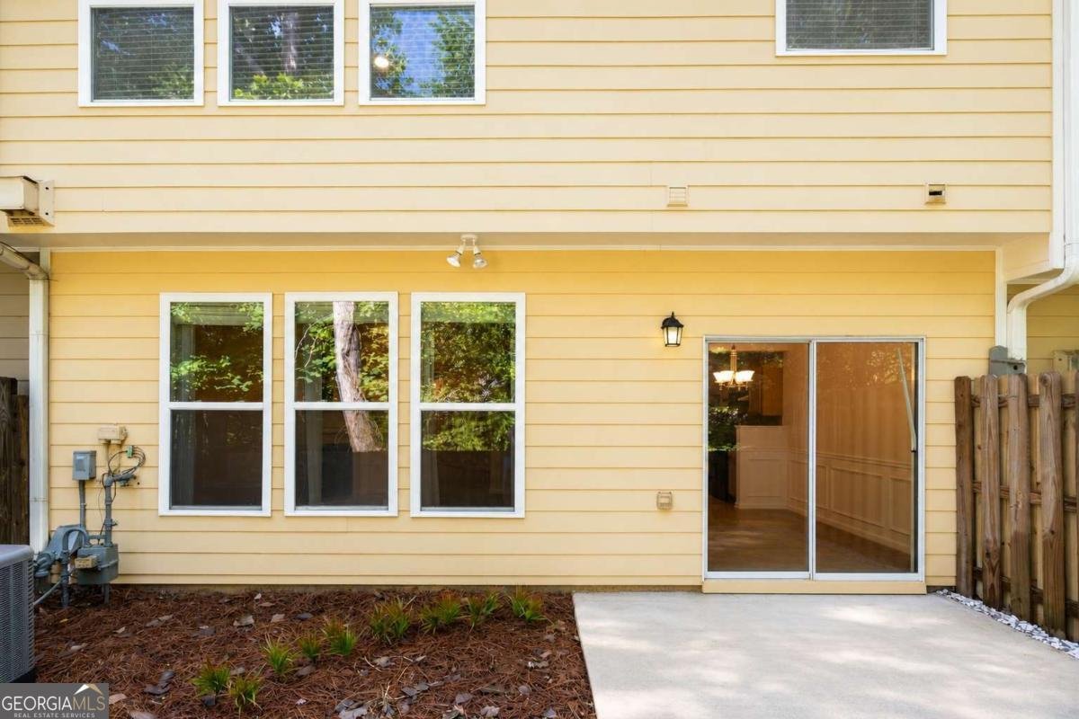 2010 Ellison Way Kennesaw - Photo 35