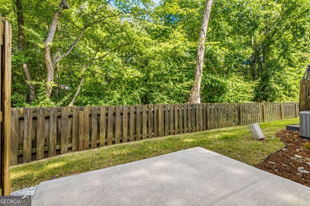2010 Ellison Way Kennesaw - Photo 36