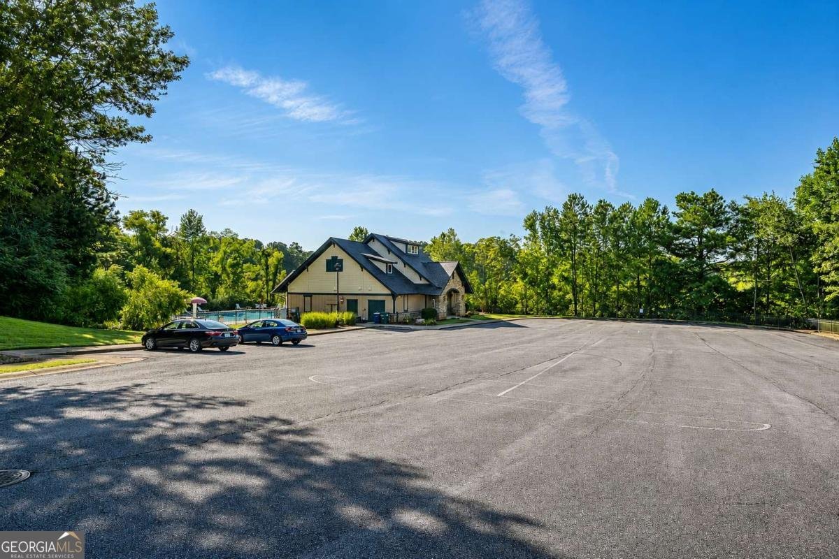 2010 Ellison Way Kennesaw - Photo 38
